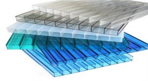 polycarbonate